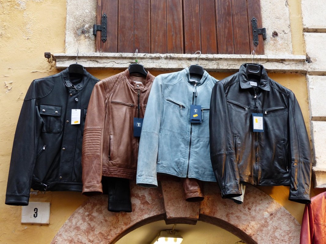 Mycelium Leather: How Mycelium is Revolutionizing the Fashion Industry